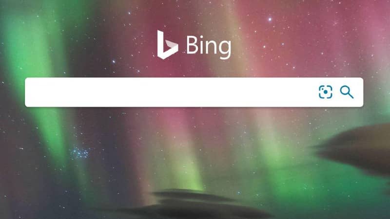 bing-search-engine