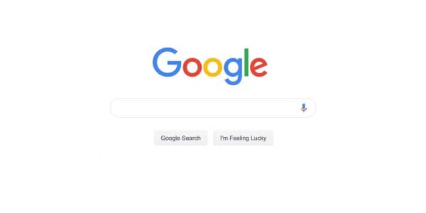 google-search-material-theme-cover